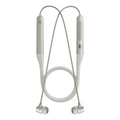 Verbatim TruSound ANC Neckband